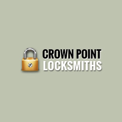 Crown Point Locksmiths